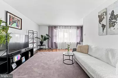 498 Avon Street, Philadelphia, PA 19116 - Photo 12