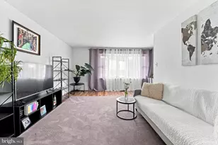 498 Avon St, Philadelphia, PA 19116 - Photo 12