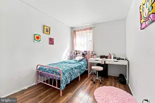 498 Avon St, Philadelphia, PA 19116 - Photo 20