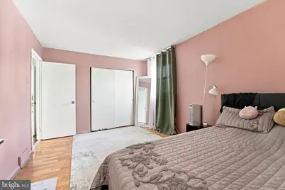 498 Avon Street, Philadelphia, PA 19116 - Photo 18