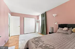 498 Avon St, Philadelphia, PA 19116 - Photo 18