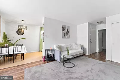 498 Avon Street, Philadelphia, PA 19116 - Photo 14