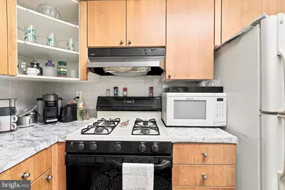 498 Avon Street, Philadelphia, PA 19116 - Photo 16
