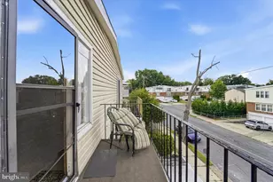 498 Avon St, Philadelphia, PA 19116 - Photo 8