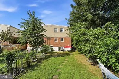 498 Avon Street, Philadelphia, PA 19116 - Photo 24