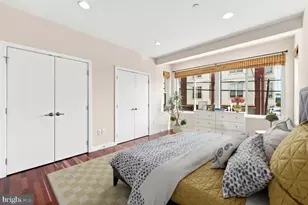 2000 Kimball St, Philadelphia, PA 19146 - Photo 10