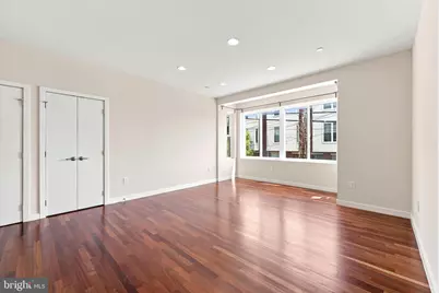 2000 Kimball Street #B3, Philadelphia, PA 19146 - Photo 4