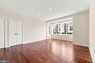 2000 Kimball St, Philadelphia, PA 19146 - Photo 4