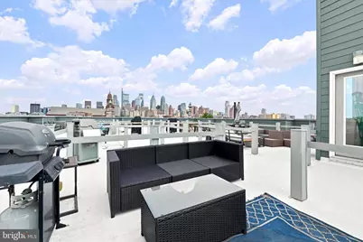 2000 Kimball Street #B3, Philadelphia, PA 19146 - Photo 16