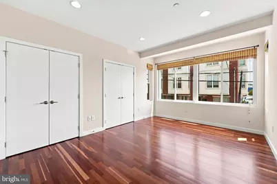 2000 Kimball Street #B3, Philadelphia, PA 19146 - Photo 10