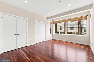 2000 Kimball St, Philadelphia, PA 19146 - Photo 10