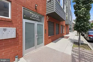 2000 Kimball St, Philadelphia, PA 19146 - Photo 2