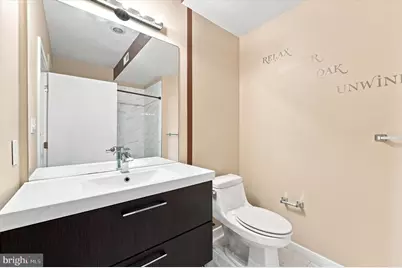 2000 Kimball Street #B3, Philadelphia, PA 19146 - Photo 14