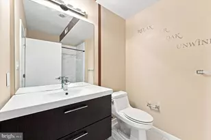 2000 Kimball St, Philadelphia, PA 19146 - Photo 14