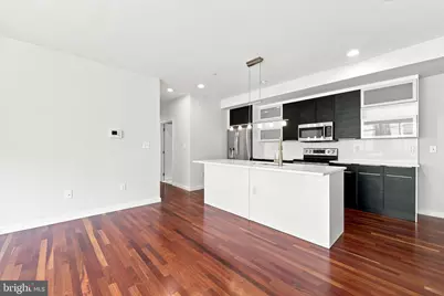 2000 Kimball Street #B3, Philadelphia, PA 19146 - Photo 6
