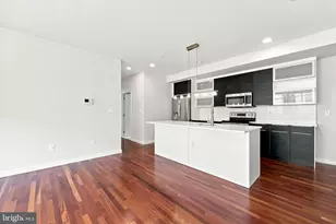 2000 Kimball St, Philadelphia, PA 19146 - Photo 6