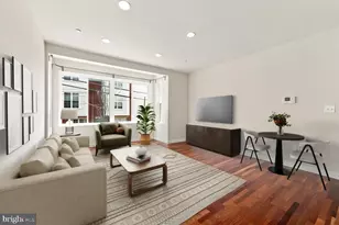 2000 Kimball St, Philadelphia, PA 19146 - Photo 1