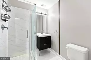 2000 Kimball St, Philadelphia, PA 19146 - Photo 12