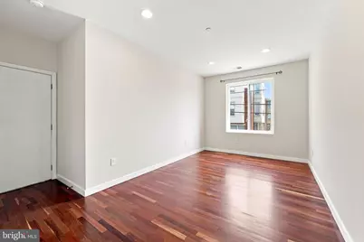 2000 Kimball Street #B3, Philadelphia, PA 19146 - Photo 12