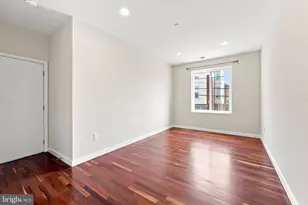 2000 Kimball St, Philadelphia, PA 19146 - Photo 12