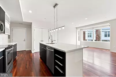 2000 Kimball Street #B3, Philadelphia, PA 19146 - Photo 8