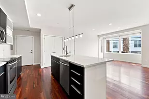 2000 Kimball St, Philadelphia, PA 19146 - Photo 8