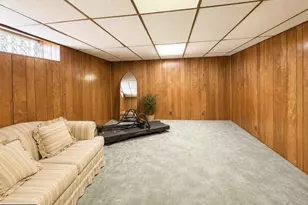 2928 Glenview St, Philadelphia, PA 19149 - Photo 14