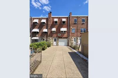 2928 Glenview Street, Philadelphia, PA 19149 - Photo 18