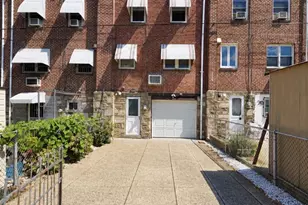 2928 Glenview St, Philadelphia, PA 19149 - Photo 18