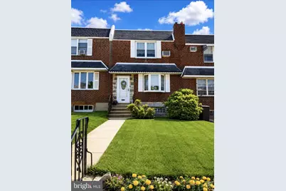 2928 Glenview Street, Philadelphia, PA 19149 - Photo 1