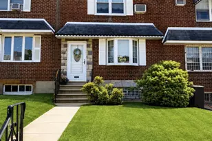 2928 Glenview St, Philadelphia, PA 19149 - Photo 1