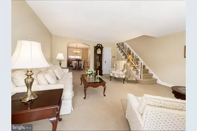 2928 Glenview Street, Philadelphia, PA 19149 - Photo 4