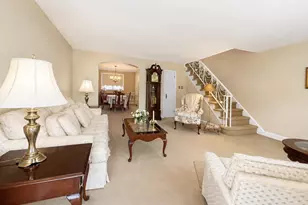 2928 Glenview St, Philadelphia, PA 19149 - Photo 4