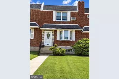 2928 Glenview Street, Philadelphia, PA 19149 - Photo 2
