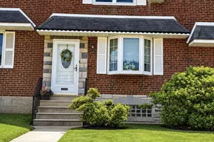 2928 Glenview St, Philadelphia, PA 19149 - Photo 2