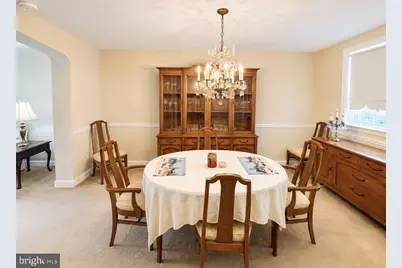 2928 Glenview Street, Philadelphia, PA 19149 - Photo 6
