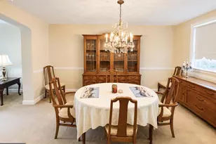 2928 Glenview St, Philadelphia, PA 19149 - Photo 6