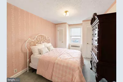 2928 Glenview Street, Philadelphia, PA 19149 - Photo 12