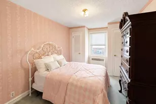 2928 Glenview St, Philadelphia, PA 19149 - Photo 12