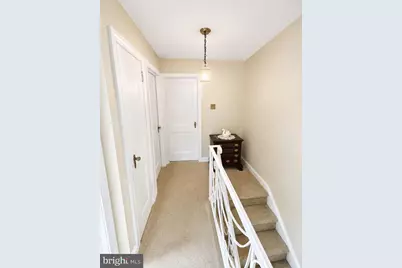 2928 Glenview Street, Philadelphia, PA 19149 - Photo 10