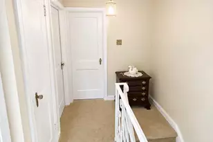 2928 Glenview St, Philadelphia, PA 19149 - Photo 10