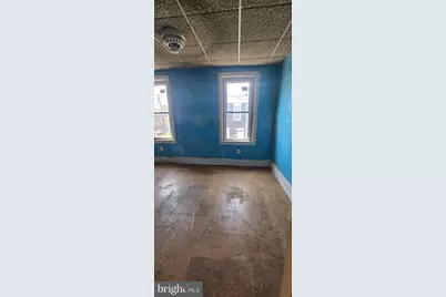 1551 S Taylor Street, Philadelphia, PA 19146 - Photo 8