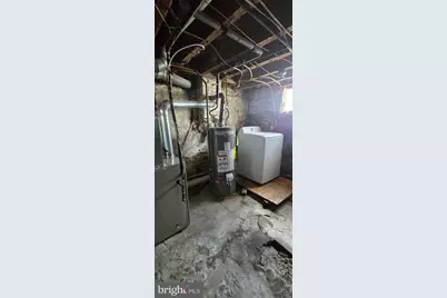 1551 S Taylor Street, Philadelphia, PA 19146 - Photo 26