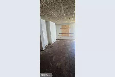 1551 S Taylor Street, Philadelphia, PA 19146 - Photo 6