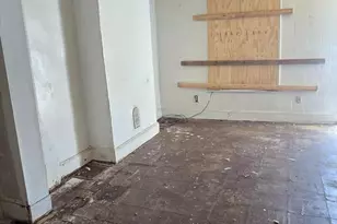 1551 S Taylor St, Philadelphia, PA 19146 - Photo 6