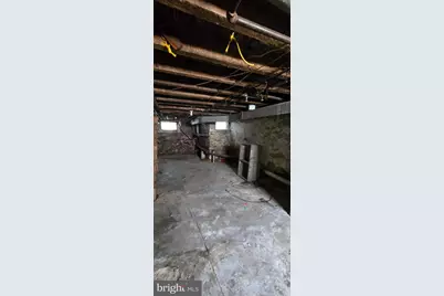 1551 S Taylor Street, Philadelphia, PA 19146 - Photo 24