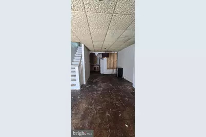 1551 S Taylor Street, Philadelphia, PA 19146 - Photo 4