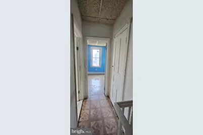 1551 S Taylor Street, Philadelphia, PA 19146 - Photo 16