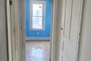 1551 S Taylor St, Philadelphia, PA 19146 - Photo 16