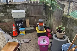 1551 S Taylor St, Philadelphia, PA 19146 - Photo 34